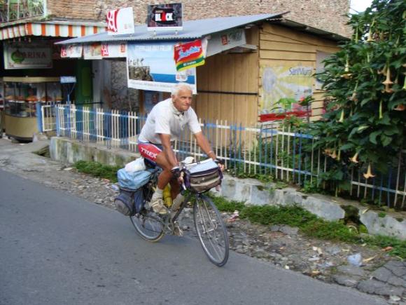 gal/02-Asie/29-Indonesie/01-Sumatra/DSC03347.JPG