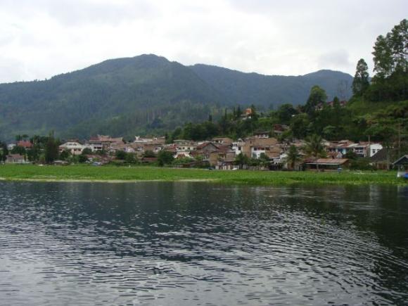 gal/02-Asie/29-Indonesie/01-Sumatra/DSC03352.JPG