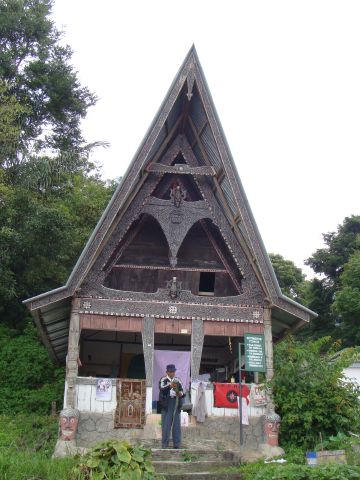 gal/02-Asie/29-Indonesie/01-Sumatra/DSC03354.JPG