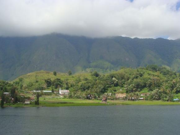 gal/02-Asie/29-Indonesie/01-Sumatra/DSC03356.JPG