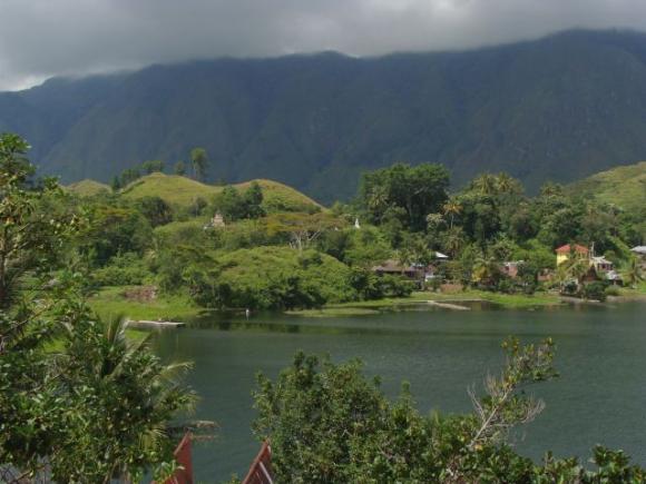 gal/02-Asie/29-Indonesie/01-Sumatra/DSC03357.JPG