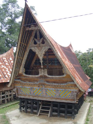 gal/02-Asie/29-Indonesie/01-Sumatra/DSC03363.JPG
