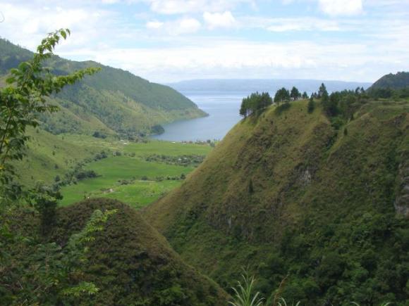 gal/02-Asie/29-Indonesie/01-Sumatra/DSC03379.JPG