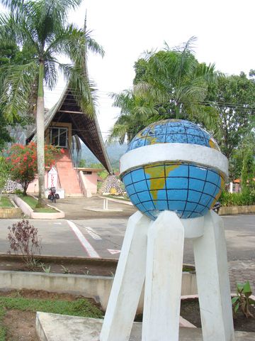 gal/02-Asie/29-Indonesie/01-Sumatra/DSC03420.JPG