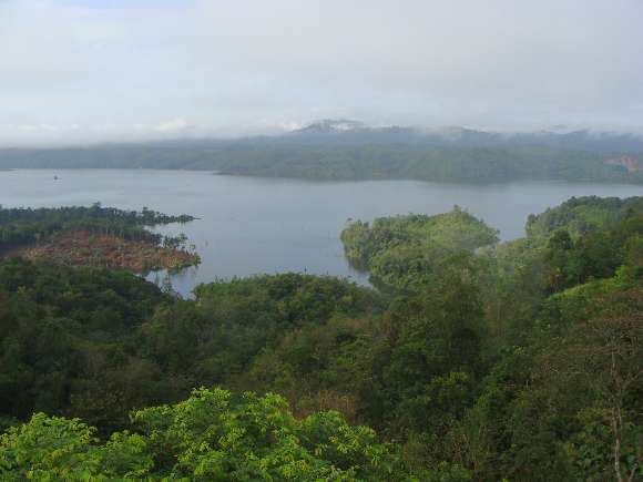 gal/02-Asie/29-Indonesie/01-Sumatra/DSC03440.JPG