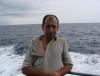 gal/02-Asie/29-Indonesie/01-Sumatra/_thb_DSC03302.JPG
