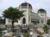 gal/02-Asie/29-Indonesie/01-Sumatra/_thb_DSC03304.JPG