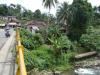 gal/02-Asie/29-Indonesie/01-Sumatra/_thb_DSC03305.JPG