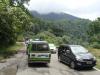 gal/02-Asie/29-Indonesie/01-Sumatra/_thb_DSC03307.JPG