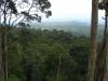 gal/02-Asie/29-Indonesie/01-Sumatra/_thb_DSC03308.JPG
