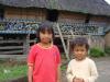 gal/02-Asie/29-Indonesie/01-Sumatra/_thb_DSC03312.JPG
