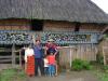 gal/02-Asie/29-Indonesie/01-Sumatra/_thb_DSC03313.JPG