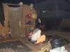 gal/02-Asie/29-Indonesie/01-Sumatra/_thb_DSC03315.JPG