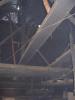 gal/02-Asie/29-Indonesie/01-Sumatra/_thb_DSC03316.JPG
