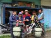 gal/02-Asie/29-Indonesie/01-Sumatra/_thb_DSC03319.JPG