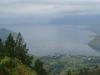 gal/02-Asie/29-Indonesie/01-Sumatra/_thb_DSC03325.JPG