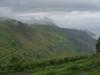 gal/02-Asie/29-Indonesie/01-Sumatra/_thb_DSC03328.JPG