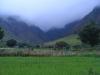 gal/02-Asie/29-Indonesie/01-Sumatra/_thb_DSC03329.JPG
