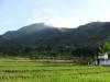 gal/02-Asie/29-Indonesie/01-Sumatra/_thb_DSC03330.JPG