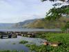 gal/02-Asie/29-Indonesie/01-Sumatra/_thb_DSC03333.JPG