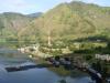 gal/02-Asie/29-Indonesie/01-Sumatra/_thb_DSC03334.JPG
