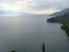 gal/02-Asie/29-Indonesie/01-Sumatra/_thb_DSC03342.JPG