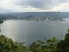 gal/02-Asie/29-Indonesie/01-Sumatra/_thb_DSC03343.JPG