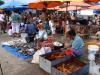 gal/02-Asie/29-Indonesie/01-Sumatra/_thb_DSC03351.JPG