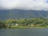 gal/02-Asie/29-Indonesie/01-Sumatra/_thb_DSC03356.JPG