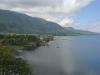 gal/02-Asie/29-Indonesie/01-Sumatra/_thb_DSC03358.JPG