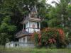 gal/02-Asie/29-Indonesie/01-Sumatra/_thb_DSC03359.JPG