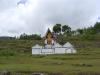 gal/02-Asie/29-Indonesie/01-Sumatra/_thb_DSC03361.JPG