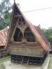 gal/02-Asie/29-Indonesie/01-Sumatra/_thb_DSC03363.JPG