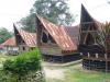 gal/02-Asie/29-Indonesie/01-Sumatra/_thb_DSC03364.JPG