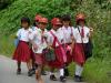 gal/02-Asie/29-Indonesie/01-Sumatra/_thb_DSC03365.JPG