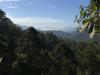 gal/02-Asie/29-Indonesie/01-Sumatra/_thb_DSC03383.JPG