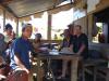 gal/02-Asie/29-Indonesie/01-Sumatra/_thb_DSC03387.JPG