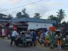 gal/02-Asie/29-Indonesie/01-Sumatra/_thb_DSC03401.JPG