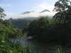 gal/02-Asie/29-Indonesie/01-Sumatra/_thb_DSC03402.JPG