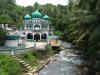 gal/02-Asie/29-Indonesie/01-Sumatra/_thb_DSC03403.JPG