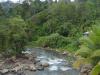 gal/02-Asie/29-Indonesie/01-Sumatra/_thb_DSC03416.JPG