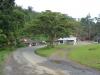 gal/02-Asie/29-Indonesie/01-Sumatra/_thb_DSC03417.JPG