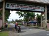 gal/02-Asie/29-Indonesie/01-Sumatra/_thb_DSC03418.JPG