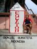 gal/02-Asie/29-Indonesie/01-Sumatra/_thb_DSC03419.JPG