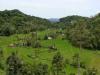 gal/02-Asie/29-Indonesie/01-Sumatra/_thb_DSC03421.JPG