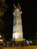 gal/02-Asie/29-Indonesie/01-Sumatra/_thb_DSC03433.JPG