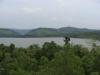 gal/02-Asie/29-Indonesie/01-Sumatra/_thb_DSC03436.JPG