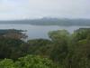 gal/02-Asie/29-Indonesie/01-Sumatra/_thb_DSC03440.JPG