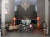 gal/02-Asie/29-Indonesie/01-Sumatra/_thb_DSC03447.JPG