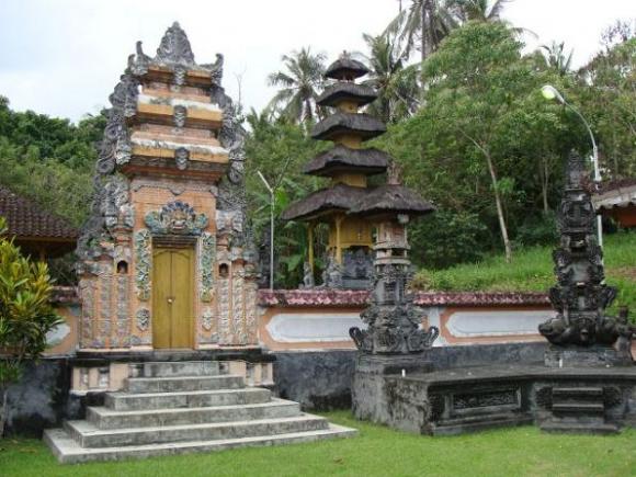 gal/02-Asie/29-Indonesie/03-Bali/DSC03892.JPG